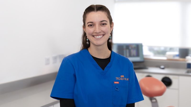 Why Choose 6 Month Braces?